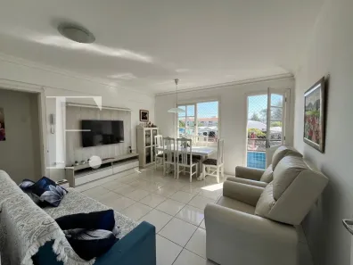 Apartamento com 3 Quartos à venda, 95m² no , Xangri-Lá