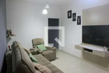 Casa com 3 Quartos à venda, 250m² no Jardim Santa Clara, Guarulhos
