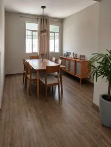Apartamento com 3 Quartos à venda, 75m² no Itapuã, Vila Velha