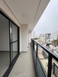 Cobertura com 2 Quartos à venda, 116m² no Jardim do Mar, São Bernardo do Campo