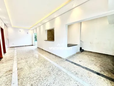 Prédio Comercial para alugar, 600m² no Itaquera, São Paulo
