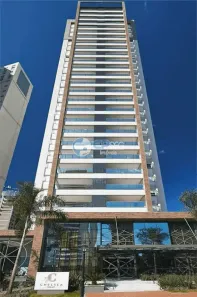 Apartamento com 3 Quartos à venda, 100m² no Gleba Fazenda Palhano, Londrina