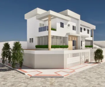 Casa com 3 Quartos à venda, 160m² no Jardim Asteca, Vila Velha