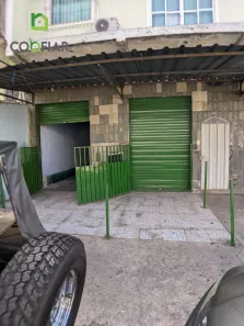 Ponto Comercial para alugar, 150m² no Novo Progresso, Contagem