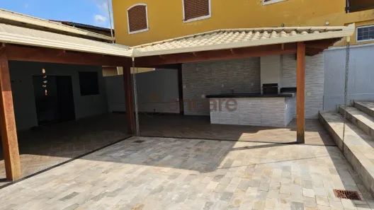 Casa com 3 Quartos à venda, 345m² no Eldorado, Contagem