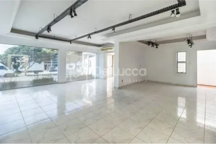 Imóvel Comercial com 3 Quartos à venda, 258m² no Bonfim, Campinas