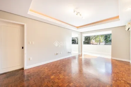 Apartamento com 3 Quartos à venda, 139m² no Passo da Areia, Porto Alegre