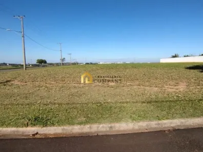 Lote/Terreno à venda, 1160m² no Parque Monte Castelo, Araçoiaba da Serra