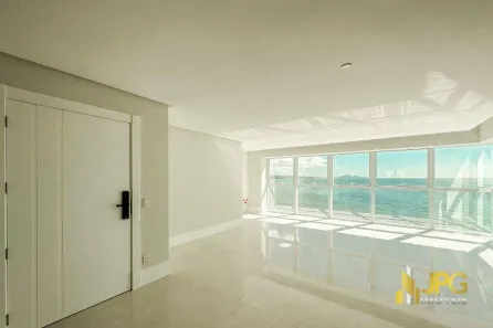 Apartamento com 4 Quartos à venda, 196m² no Centro, Balneário Camboriú