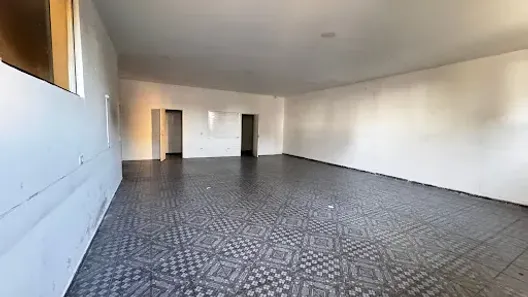 Ponto Comercial para alugar, 90m² no Jardim Primavera (Zona Norte), São Paulo
