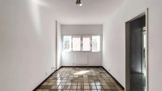 Apartamento com 2 Quartos à venda, 73m² no Méier, Rio de Janeiro