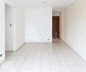Apartamento com 2 Quartos à venda, 78m² no Jaçanã, São Paulo