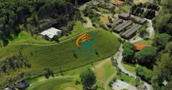 Lote/Terreno à venda, 138000m² no Jardim dos Pimentas, Guarulhos