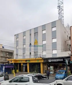 Apartamento com 2 Quartos à venda, 104m² no Vila Hulda, Guarulhos