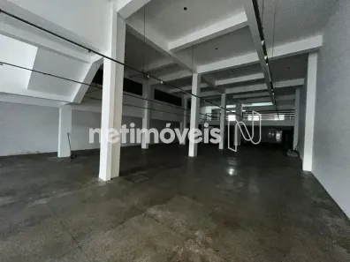 Ponto Comercial para alugar, 504m² no Jatobá (Barreiro), Belo Horizonte