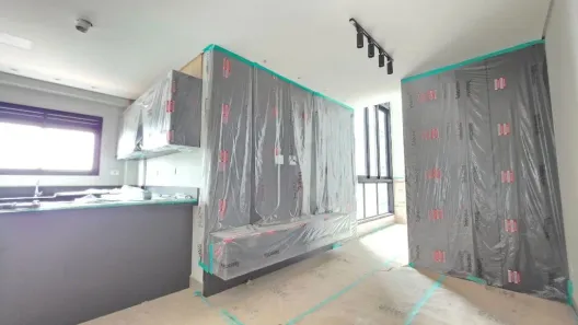 Apartamento com 1 Quarto à venda, 40m² no São Dimas, Piracicaba