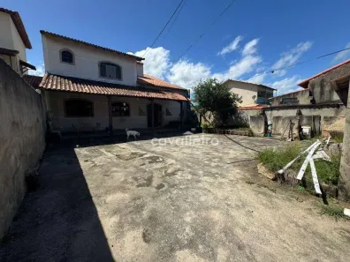 Casa com 5 Quartos à venda, 350m² no Inoã (Inoã), Maricá