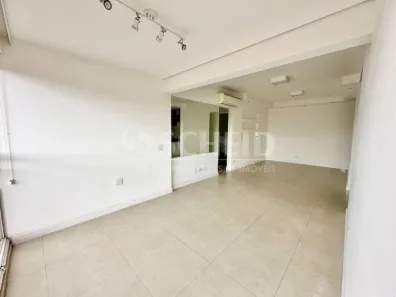 Apartamento com 2 Quartos à venda, 74m² no Vila Cordeiro, São Paulo