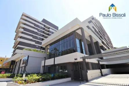 Apartamento com 3 Quartos à venda, 150m² no Santana, São Paulo