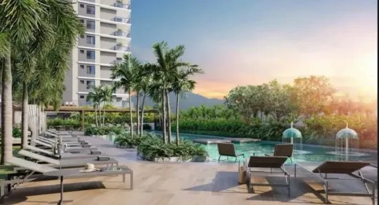 Cobertura com 3 Quartos à venda, 156m² no Barra da Tijuca, Rio de Janeiro