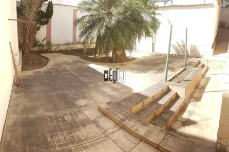 Casa com 5 Quartos à venda, 371m² no São Mateus, Juiz de Fora