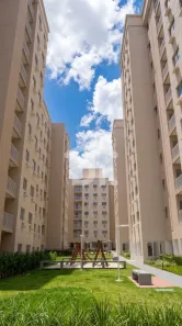 Apartamento com 2 Quartos à venda, 71m² no Tapanã (Icoaraci), Belém