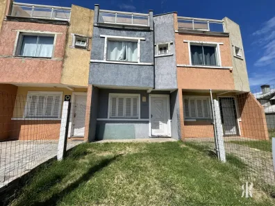 Sobrado com 3 Quartos à venda, 90m² no Imbé, Imbé