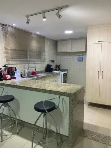 Casa de Condomínio com 3 Quartos à venda, 181m² no Vila Aurora, Indaiatuba
