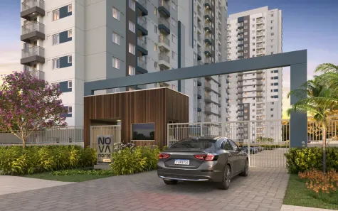 Apartamento com 2 Quartos à venda, 65m² no Irajá, Rio de Janeiro