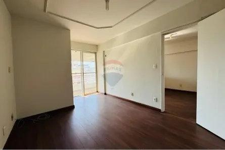 Apartamento com 1 Quarto à venda, 67m² no Centro, Juiz de Fora