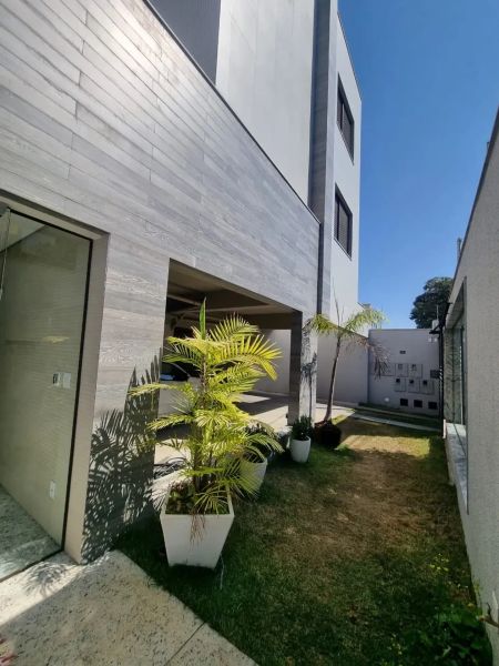 Foto 42