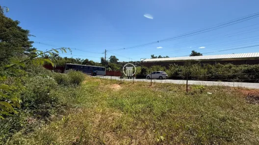 Lote/Terreno à venda, 360m² no Santa Rafaela, Montes Claros