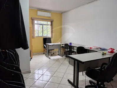 Sala Comercial para alugar, 20m² no Vila Maria Alta, São Paulo