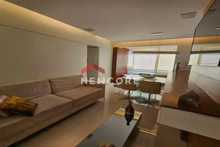Apartamento com 3 Quartos à venda, 83m² no Gutierrez, Belo Horizonte