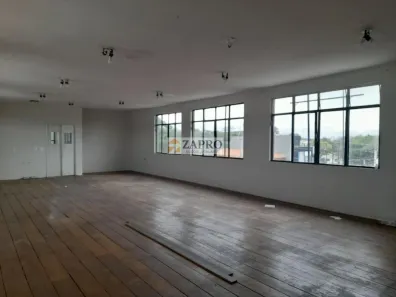 Ponto Comercial para alugar, 250m² no Jardim Satélite, São José dos Campos
