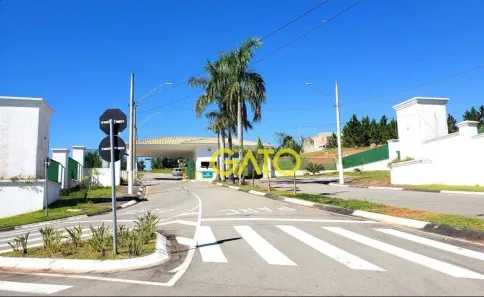 Lote/Terreno à venda, 360m² no Sítio do Morro, Santana de Parnaíba