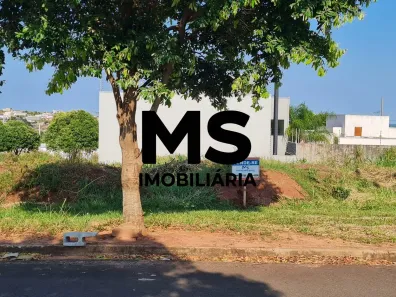 Lote/Terreno à venda, 371m² no , Porto Rico