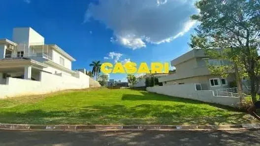 Lote/Terreno à venda, 600m² no Flora Ville, Boituva