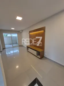 Apartamento com 2 Quartos à venda, 60m² no Jardim Nova Europa, Campinas