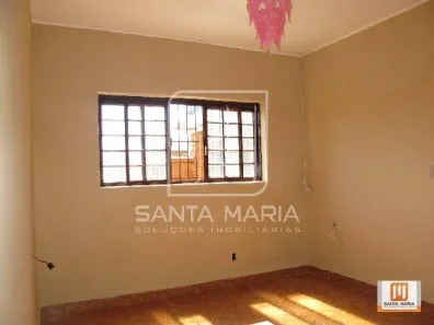 Imóvel Comercial com 3 Quartos à venda, 150m² no Sumarezinho, Ribeirão Preto