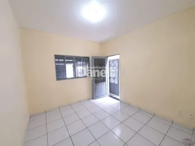 Casa com 2 Quartos para alugar, 97m² no Residencial San Marino, Taubaté