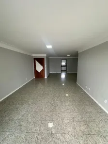 Apartamento com 3 Quartos à venda, 180m² no Renascença, São Luís
