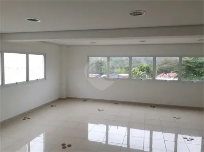 Prédio Comercial à venda, 663m² no Aclimação, São Paulo