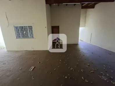 Casa com 3 Quartos à venda, 177m² no Jardim Europa, Uberlândia