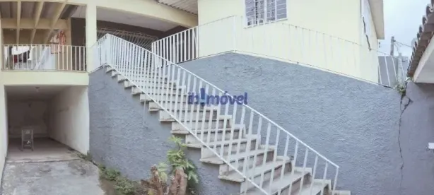 Casa com 3 Quartos à venda, 449m² no Taquara, Rio de Janeiro