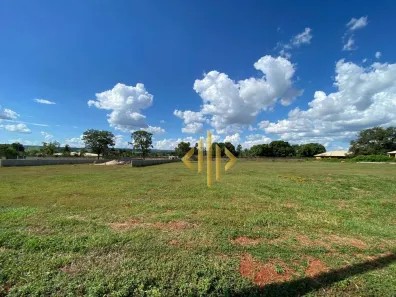 Lote/Terreno à venda, 2417m² no Jardim Santa Cecília, Anápolis