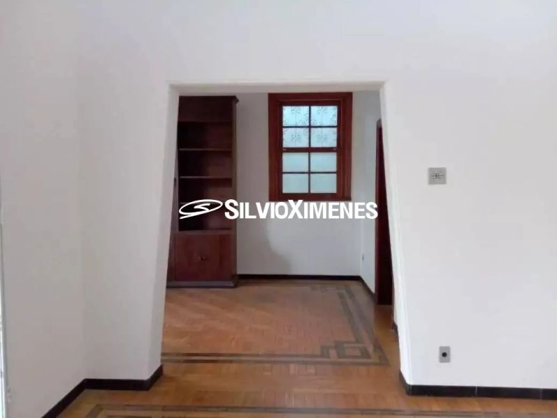 Foto 23