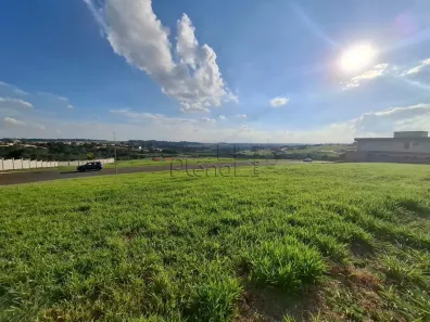 Lote/Terreno à venda, 360m² no Fazenda Pau D'Alho, Campinas