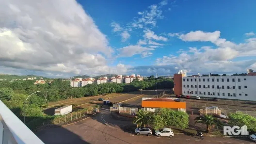 Apartamento com 3 Quartos à venda, 137m² no Vila Nova, Porto Alegre