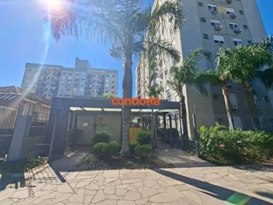 Apartamento com 2 Quartos para alugar, 77m² no Tristeza, Porto Alegre